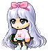 Lorina